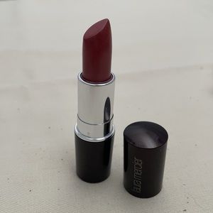 Laura Mercier Lupstick - Baked Earth
